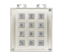 [9155031] HELIOS IP VERSO - KEY MODULE