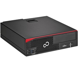 [RSD100083] PC FUJITSU ESPRIMO D956