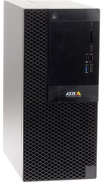 [01617-001] AXIS S1116 MT RECORDER