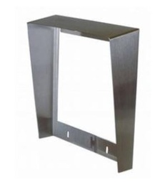 [9135332E] WALL MOUNTING CANOPY - 2