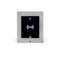 [9160335] 2N  ACCESS UNIT 2.0 BLUETOOTH