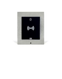 [9160335] 2n Access Unit 2.0 Bluetooth