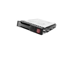 [872479-B21] HPE 1.2TB SAS 10K SFF SC DS HDD