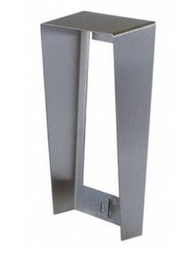 [9135331E] Roof for wall assembly - 1