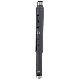 [CHCMS0406] 1200-1800 ADJUSTABLE COLUMN