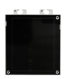 [9155039] 2N HELIOS IP VERSO - BLIND PANEL