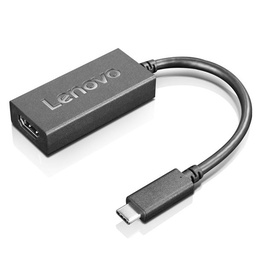 [4X90R61022] USB C TO HDMI2.0B CABLE ADAPTER