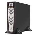 UPS Sentinel Dual 4000 A5