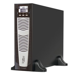 [SDU4000] UPS SENTINEL DUAL 4000 A5