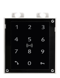 [9155081] 2N  IP VERSO - TOUCH KEYPAD   RFID