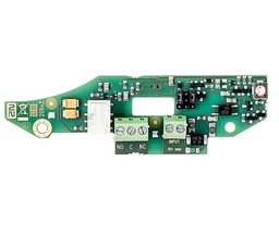[9151020] 2n Helios Force Additional Switch