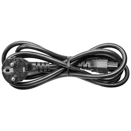 [ACK42806-EU] WACOM EU POWER CABLE 1.8M