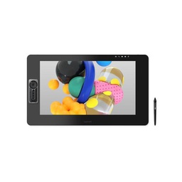 [DTK-2420] WACOM CINTIQ PRO 24