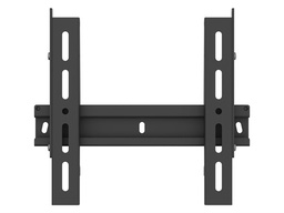 [100014140] PDW T XS
