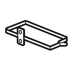 [646425] 6 ANELLI 65X145MM LINKEO LARG800MM