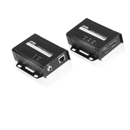 [VE901] HDBASET-LITE DISPLAYPORT EXTENDER