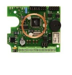 [9137430E] Internal RFID READER (contains 2 kings