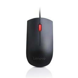 [4Y50R20863] LENOVO ESSENTIAL USB MOUSE