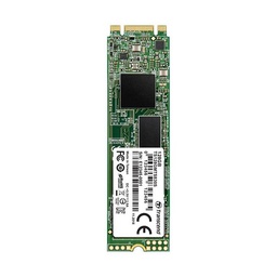 [TS256GMTS830S] 256GB M.2 2280 SSD