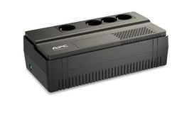 [BV500I-GR] BACK-UPS BV 500VA AVR SCHUKO OUTLET