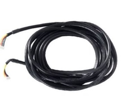 [9155055] 2n Helios IP towards Connection Cabl