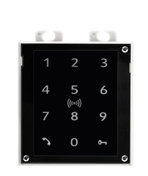 [9155083] 2N  IP VERSO - TOUCH KEYPAD   RFID