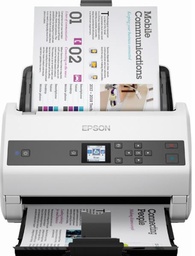 [B11B251401] WORKFORCE DS-970