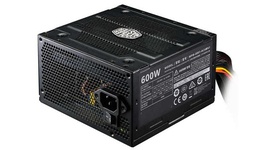 [MPW6001ACABN1EU] ALIMENTATORE ELITE V3 600W