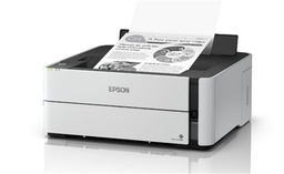 [C11CG94402] Ecank Et-M1180