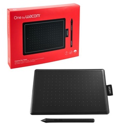 [CTL-472-S] ONE BY WACOM SMALL