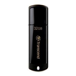 Jetflash 350 32GB USB Drive