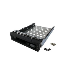 [SP-X79P-TRAY] HDD TRAY FOR TS-X79P SERIES