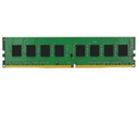 16GB 3200MHz DDR4 Non-Ecc Dimm