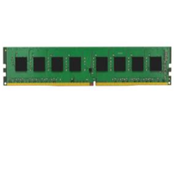 [KVR32N22D8/16] 16GB 3200MHZ DDR4 NON-ECC DIMM