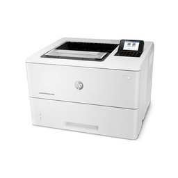 [1PV87A] HP LJ ENTERPRISE M507DN