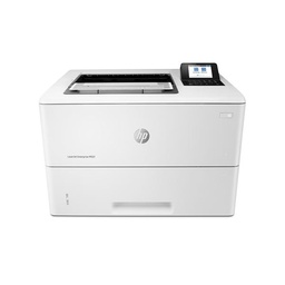 [1PV87A] HP LJ ENTERPRISE M507DN