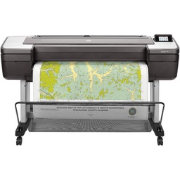 [1VD87A] HP DESIGNJET T1700 POSTSCRIPT