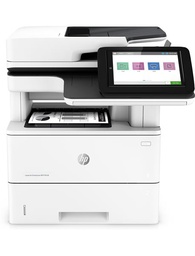 [1PV65A] HP LJ ENTERPRISE MFP M528F