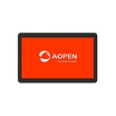 ETILE 22M N2930 32G SSD