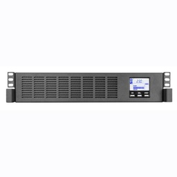 [SER1500A5] SENTINEL RACK 1500VA