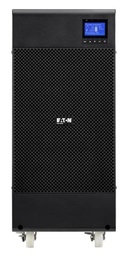 [9SX6KI] EATON 9SX 6000I