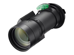 [100014645] NP43ZL LENS