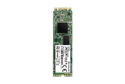 [TS1TMTS830S] 1T M.2 2280 SSD SATA3 TLCC