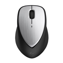 [2LX92AA] HP ENVY MOUSE 500