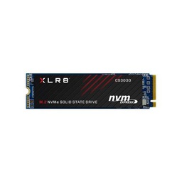 [M280CS30301TBRB] SSD M2 CS 3030 1T