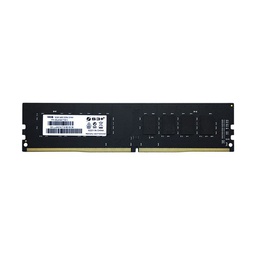 [S3L4N2619161] 16GB S3+ DIMM DDR4 NON-EC