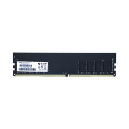 [S3L4N2619081] 8GB S3+ DIMM DDR4 NON-ECC