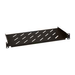 [646502] BTNET - FIXED SHELF 360MM