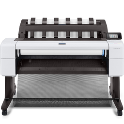 [3EK11A] HP DESIGNJET T1600PS 914MM/36-IN