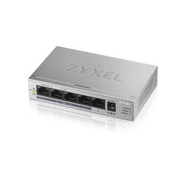 [GS1005HP-EU0101] GS1005HP - UNMANAGED SWITCH 5